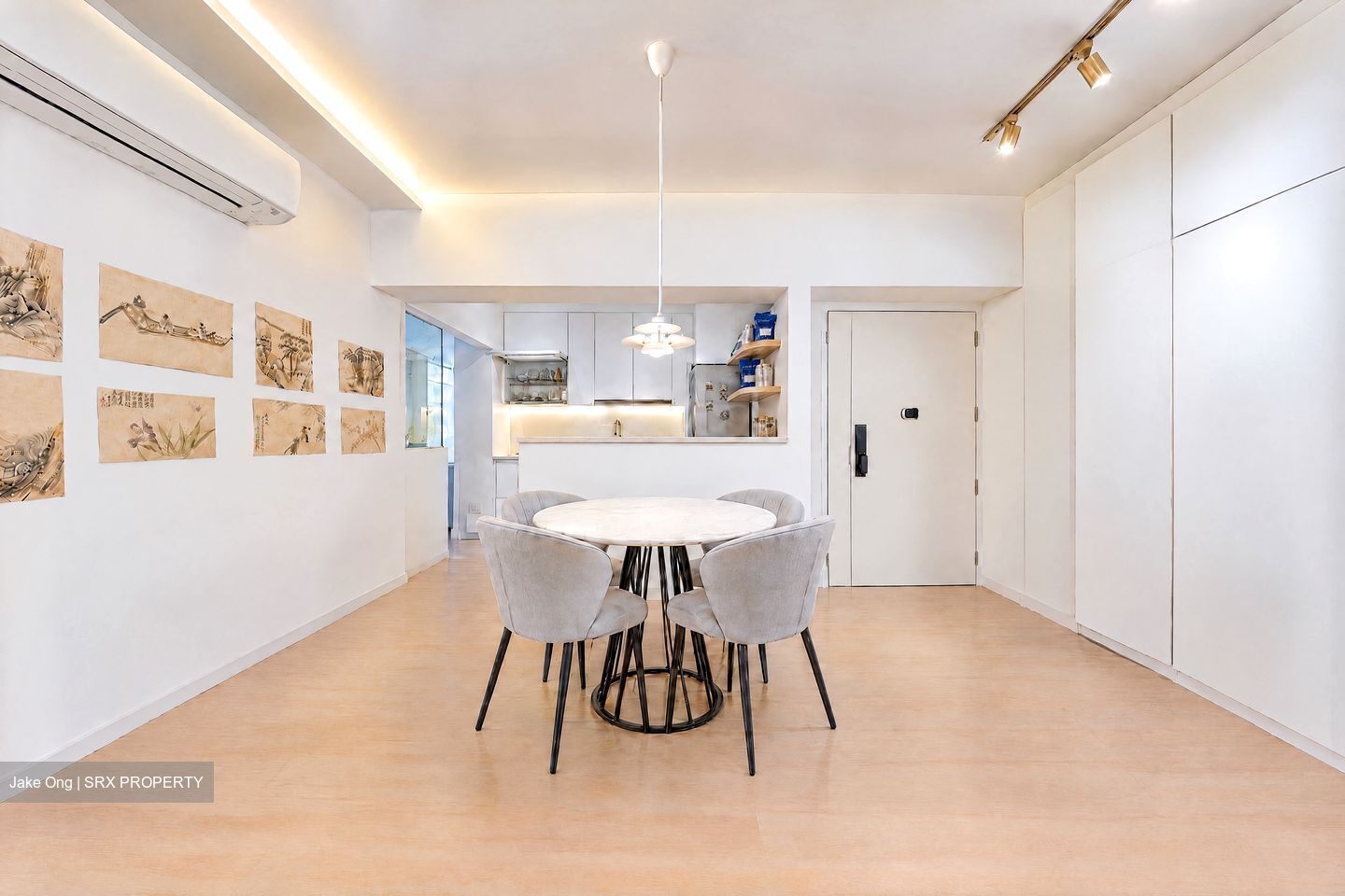 Blk 815A Keat Hong Quad (Choa Chu Kang), HDB 4 Rooms #637717631